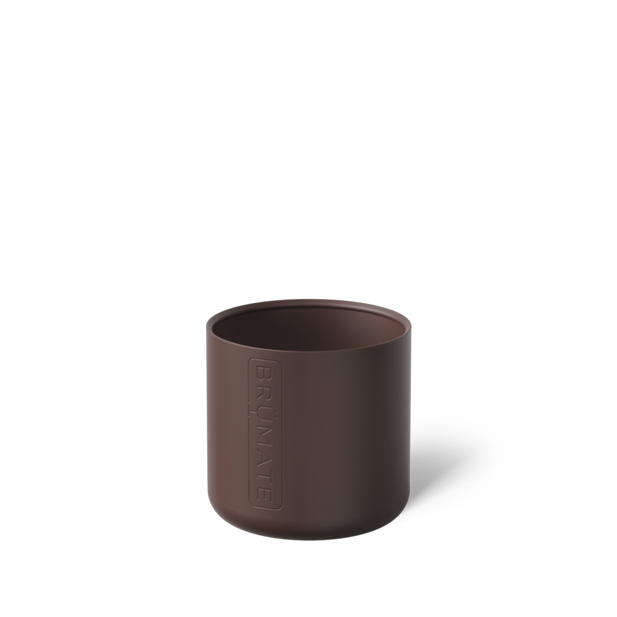 strova-swappable-sleeves-z3 Strova-Sleeve-Java.png
