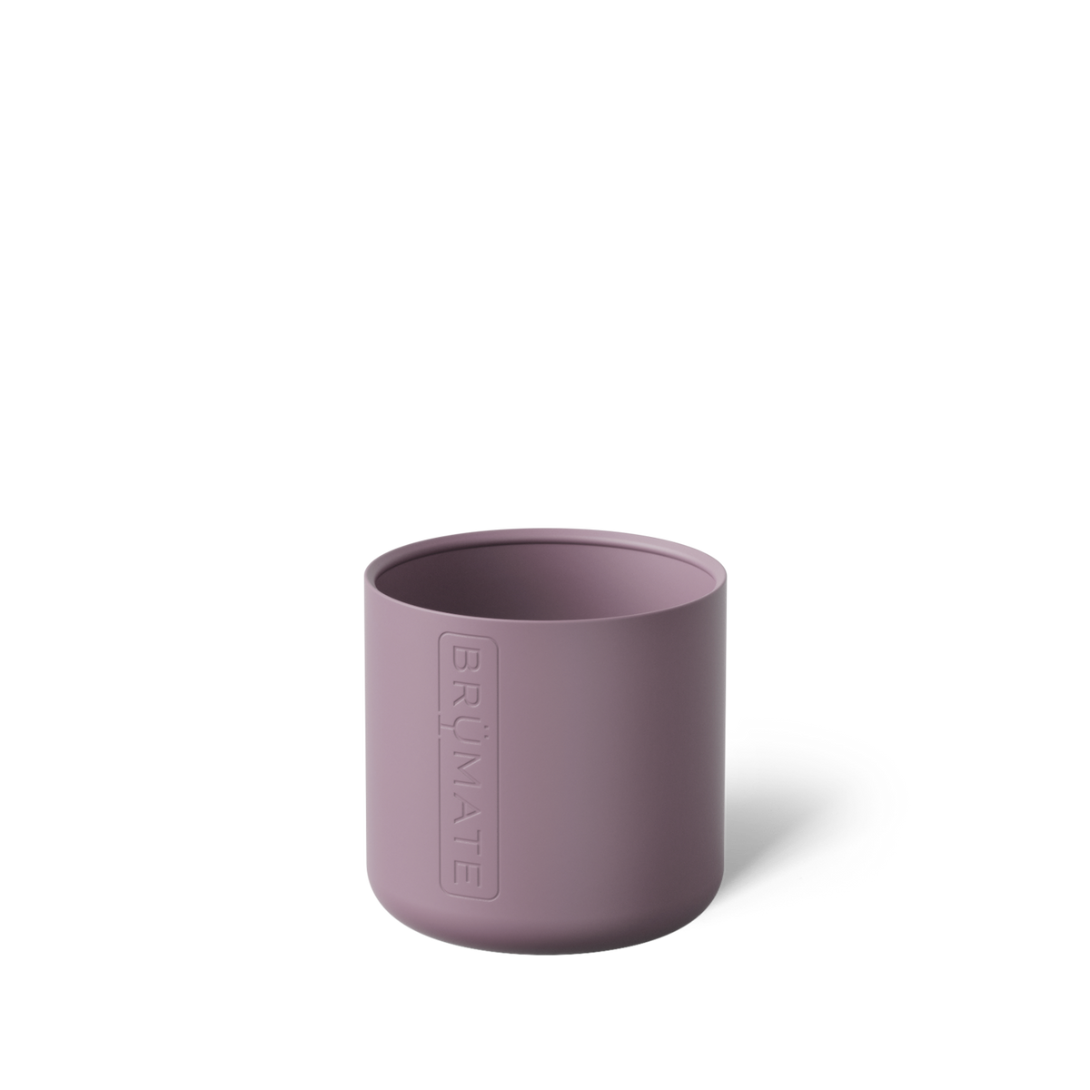 strova-swappable-sleeves-z3 Strova-Sleeve-LilacDusk.png