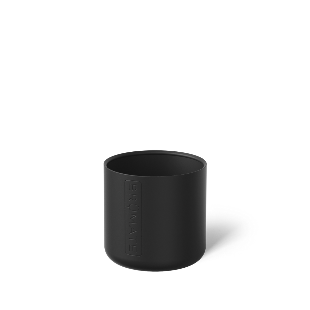 strova-swappable-sleeves-z3 Strova-Sleeve-MatteBlack.png