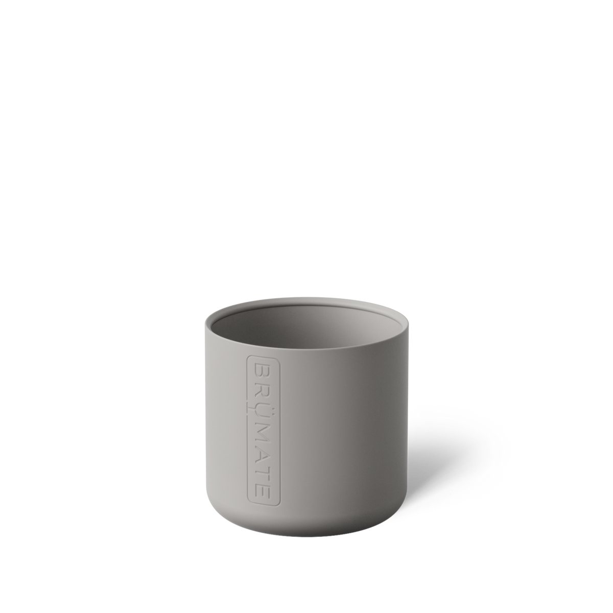 strova-swappable-sleeves-z3 Strova-Sleeve-Mocha.png