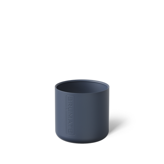 strova-swappable-sleeves-z3 Strova-Sleeve-NightfallBlue.png