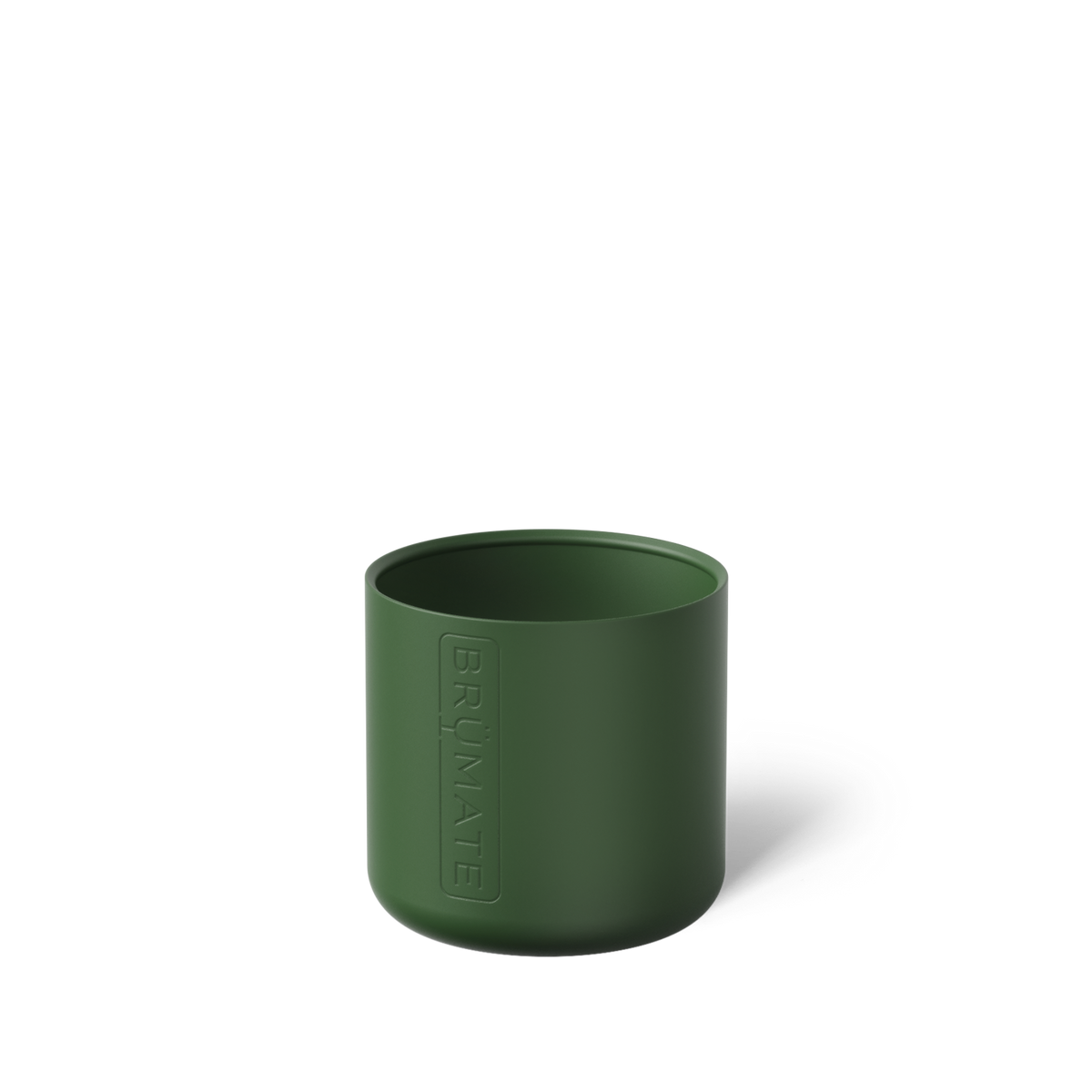 strova-swappable-sleeves-z3 Strova-Sleeve-ODGreen.png