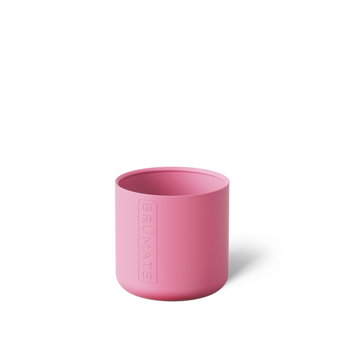 strova-swappable-sleeves-z3 Strova-Sleeve-Primrose.png