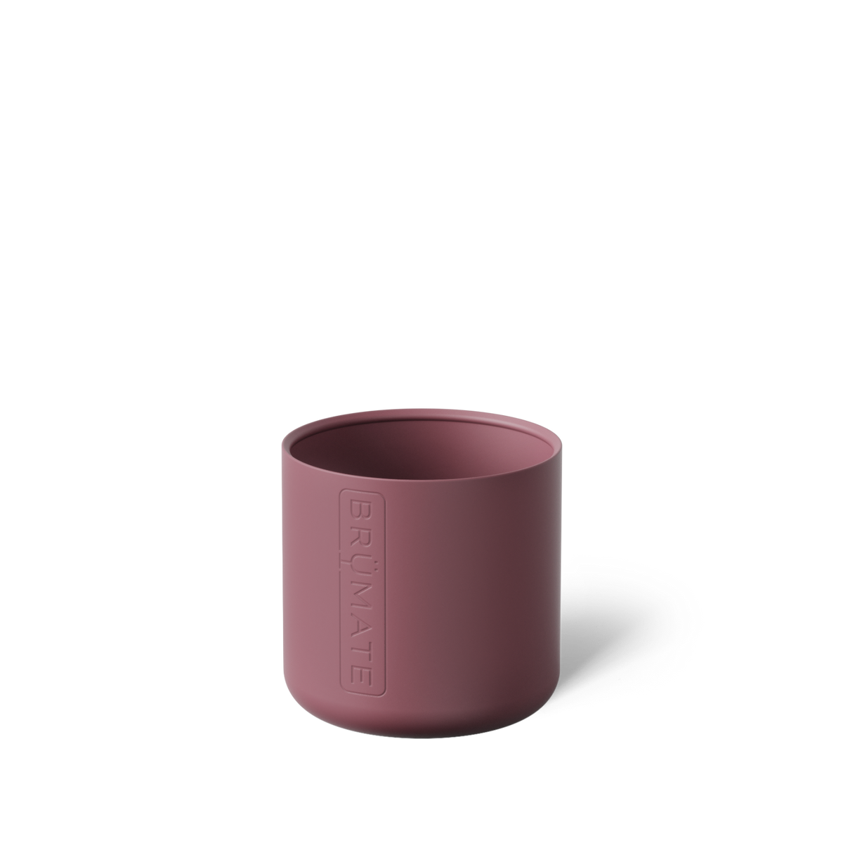 strova-swappable-sleeves-z3 Strova-Sleeve-RoseTaupe.png