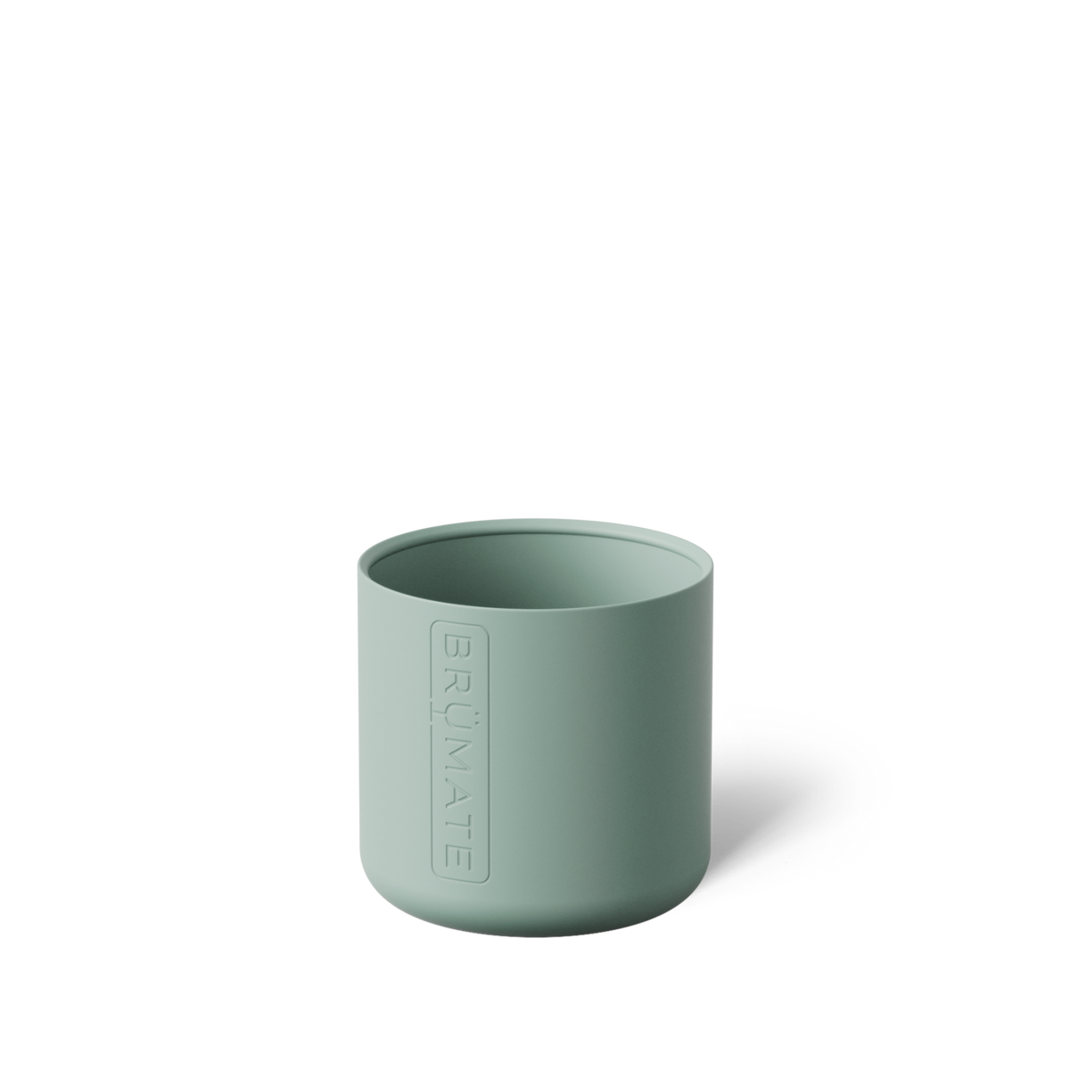 strova-swappable-sleeves-z3 Strova-Sleeve-Sage.png