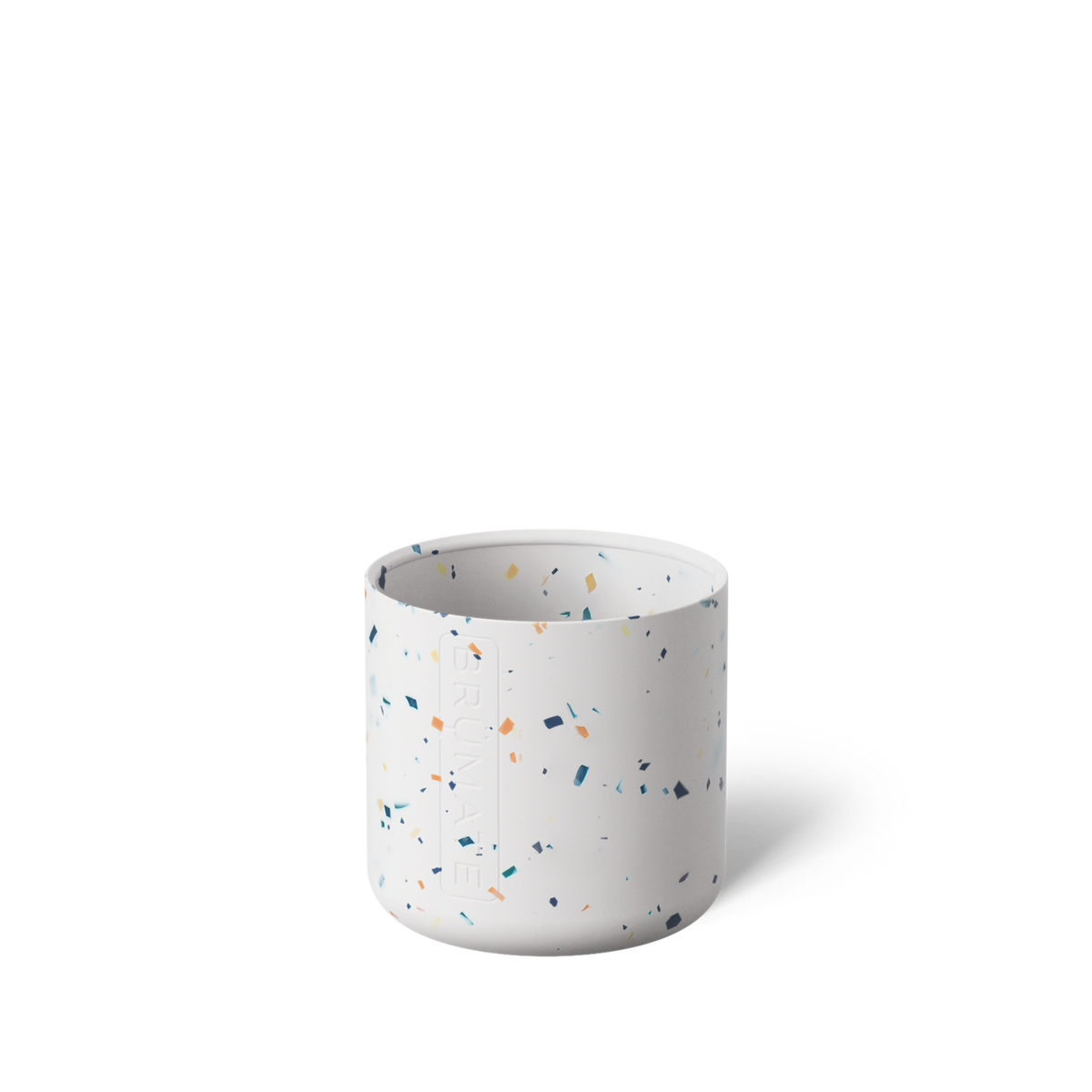 strova-swappable-sleeves-z3 Strova-Sleeve-Terrazzo.png