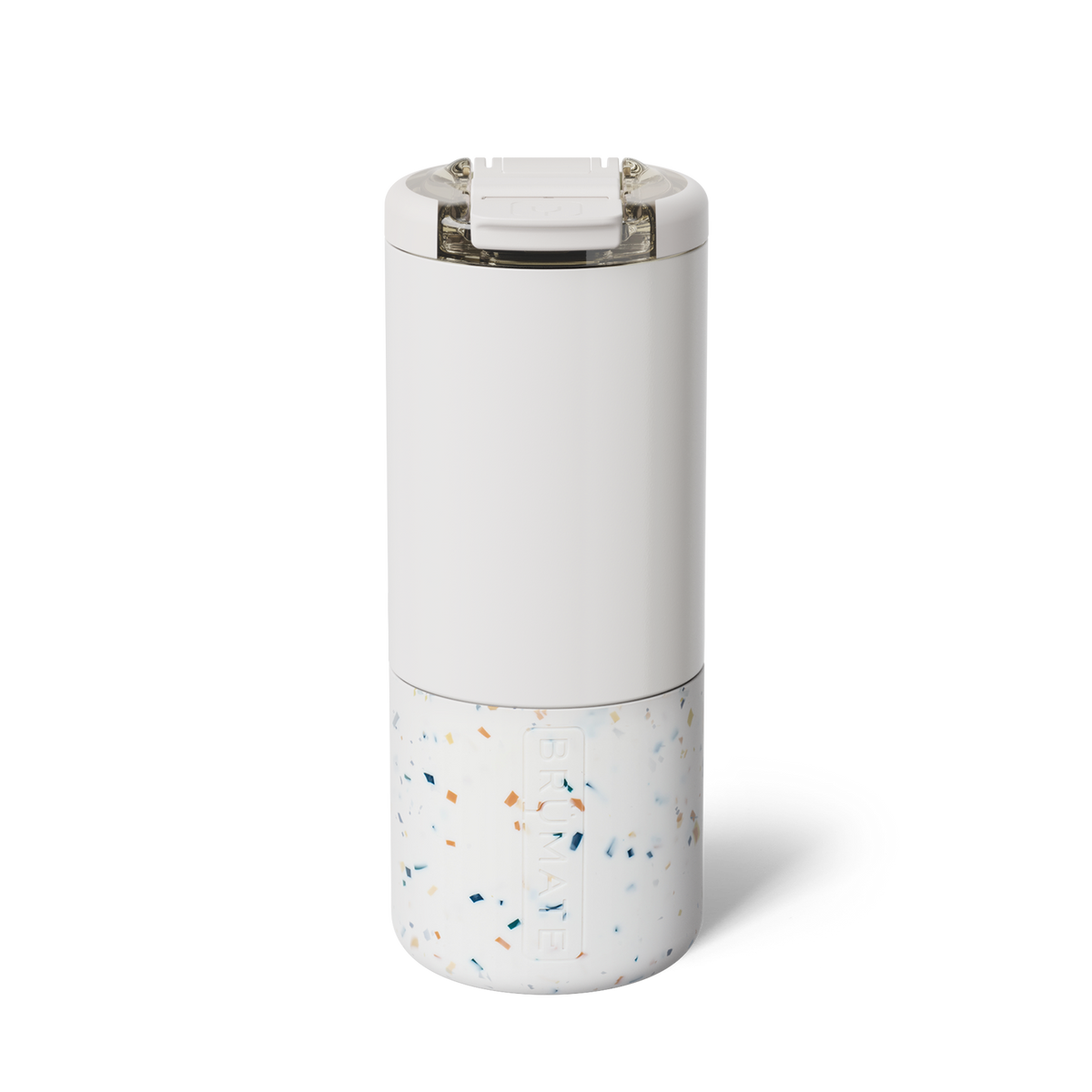 strova-18oz-d2 Strova-Terrazzo.png