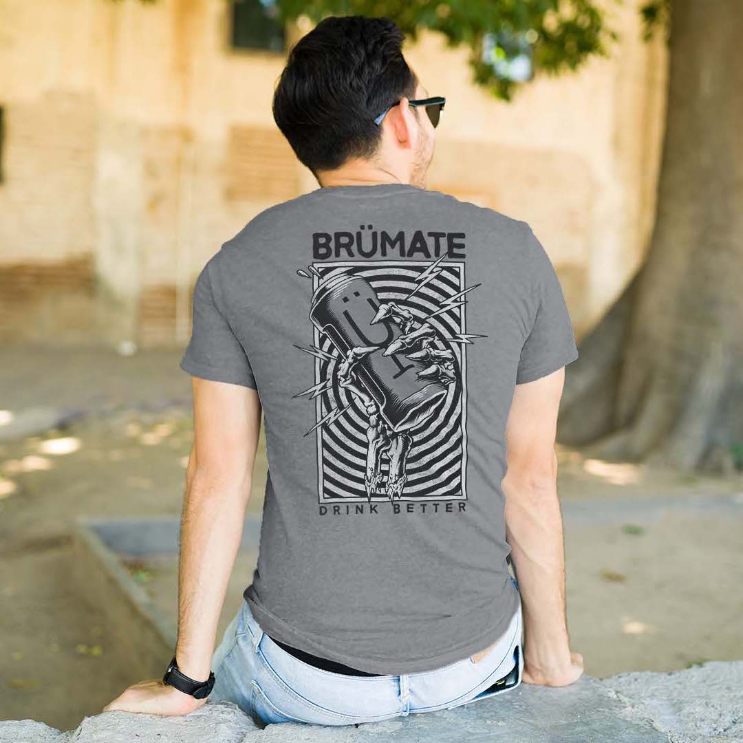 hand-me-a-bru-tee-gray-o5 Tee-Concrete-2_1.jpg
