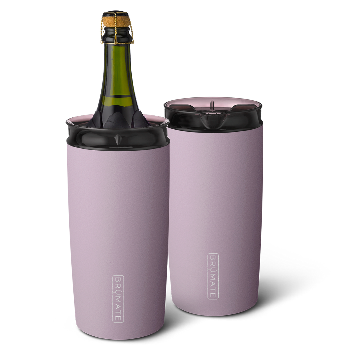 togosa-49oz-y2 Togosa-LilacDUsk-Chiller-Pitcher.png