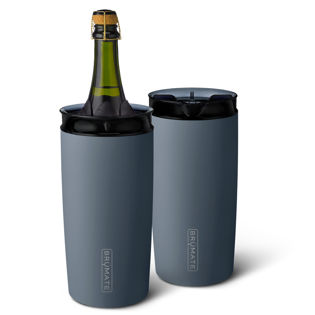 togosa-49oz-y2 Togosa-NFB-Chiller-Pitcher.png