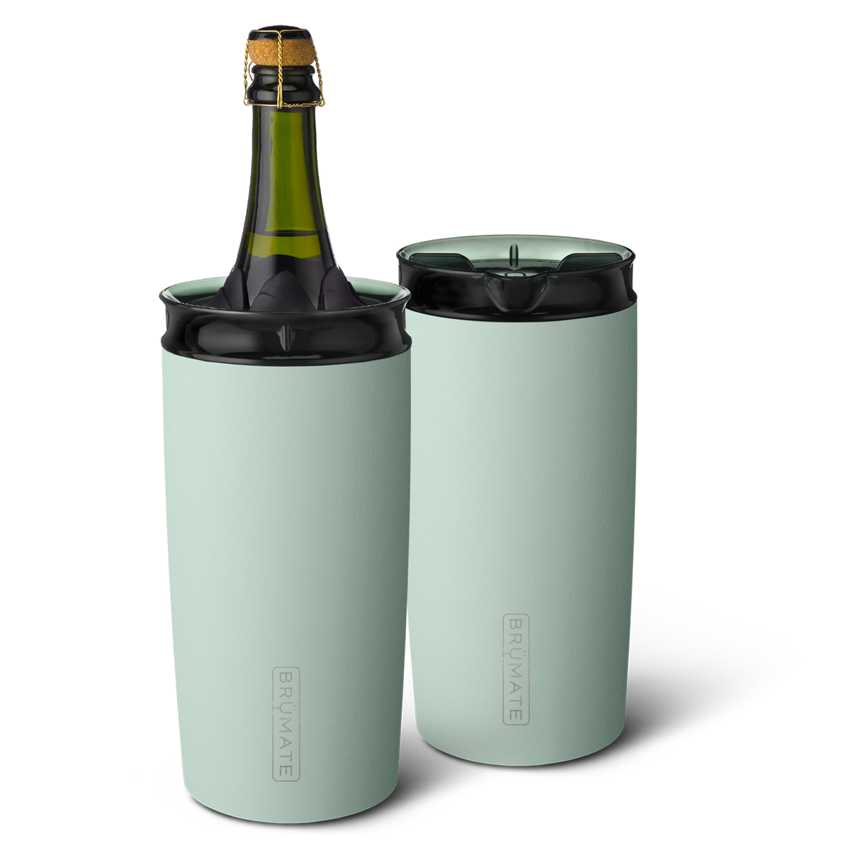 togosa-49oz-y2 Togosa-Sage-Chiller-Pitcher.png