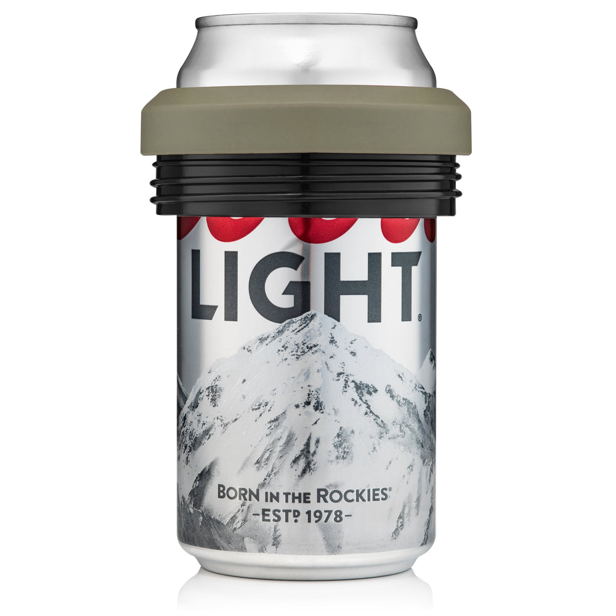 hopsulator-trio-duo-12oz-coors-gasket-v2 Trio-CoorsGasket-Forest.jpg