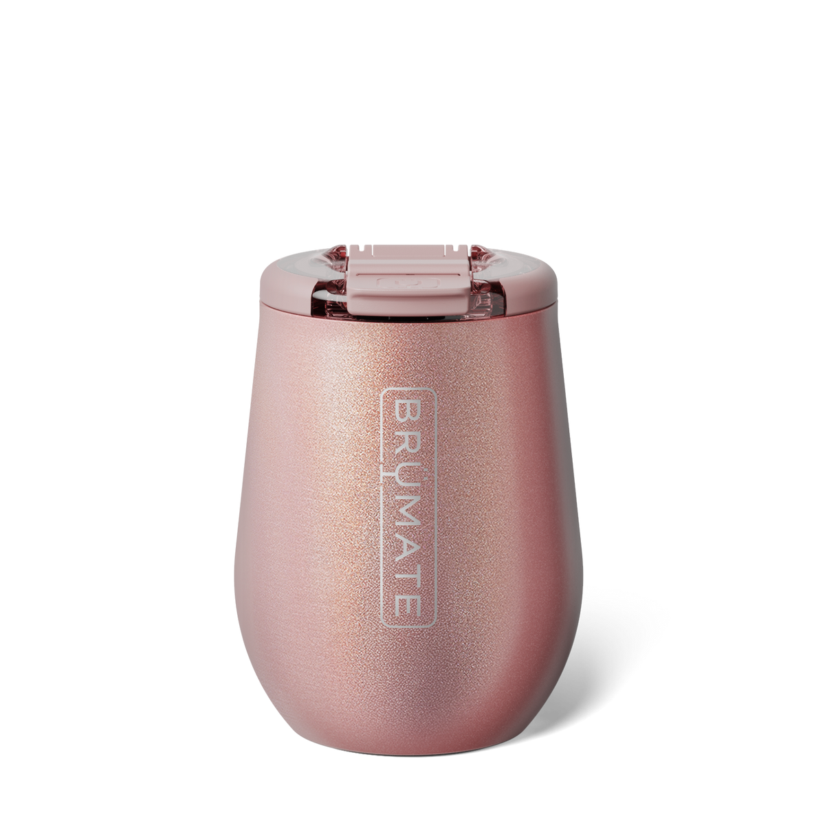 uncork-d-u6 Uncorkd-GlitterRoseGold.png