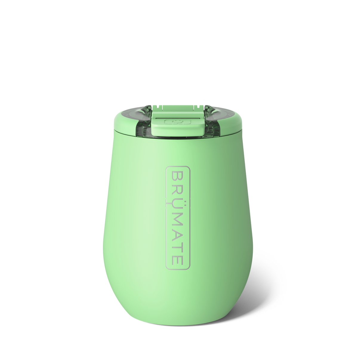 uncork-d-u6 Uncorkd-Kiwi_5c6fe4e2-1c41-4df8-95c4-84fc97b0ca33.png