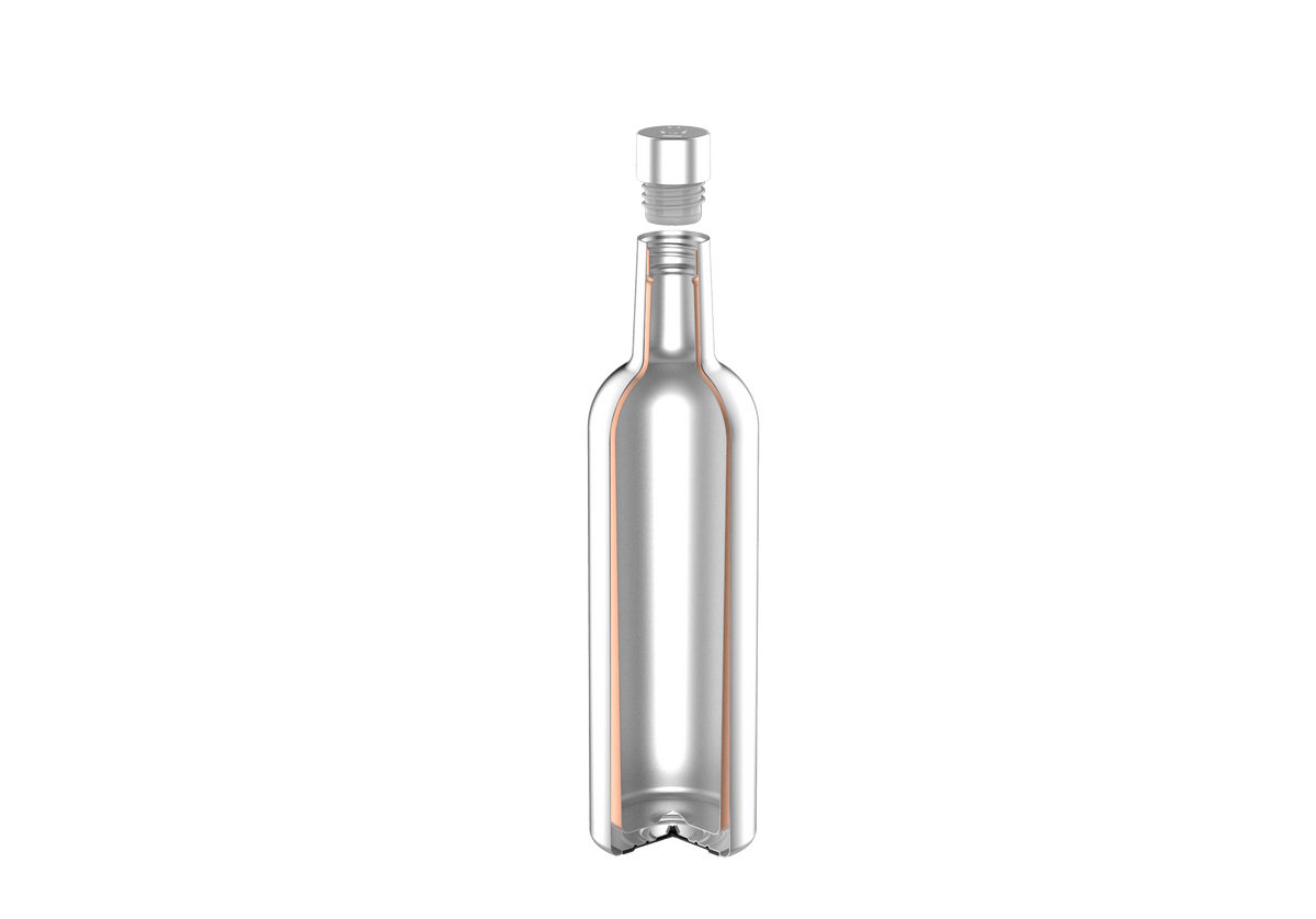 winesulator-infinity-straws-q9 WinesulatorCutthrough_b8cc3f48-9745-4355-b01d-30739412511e.png