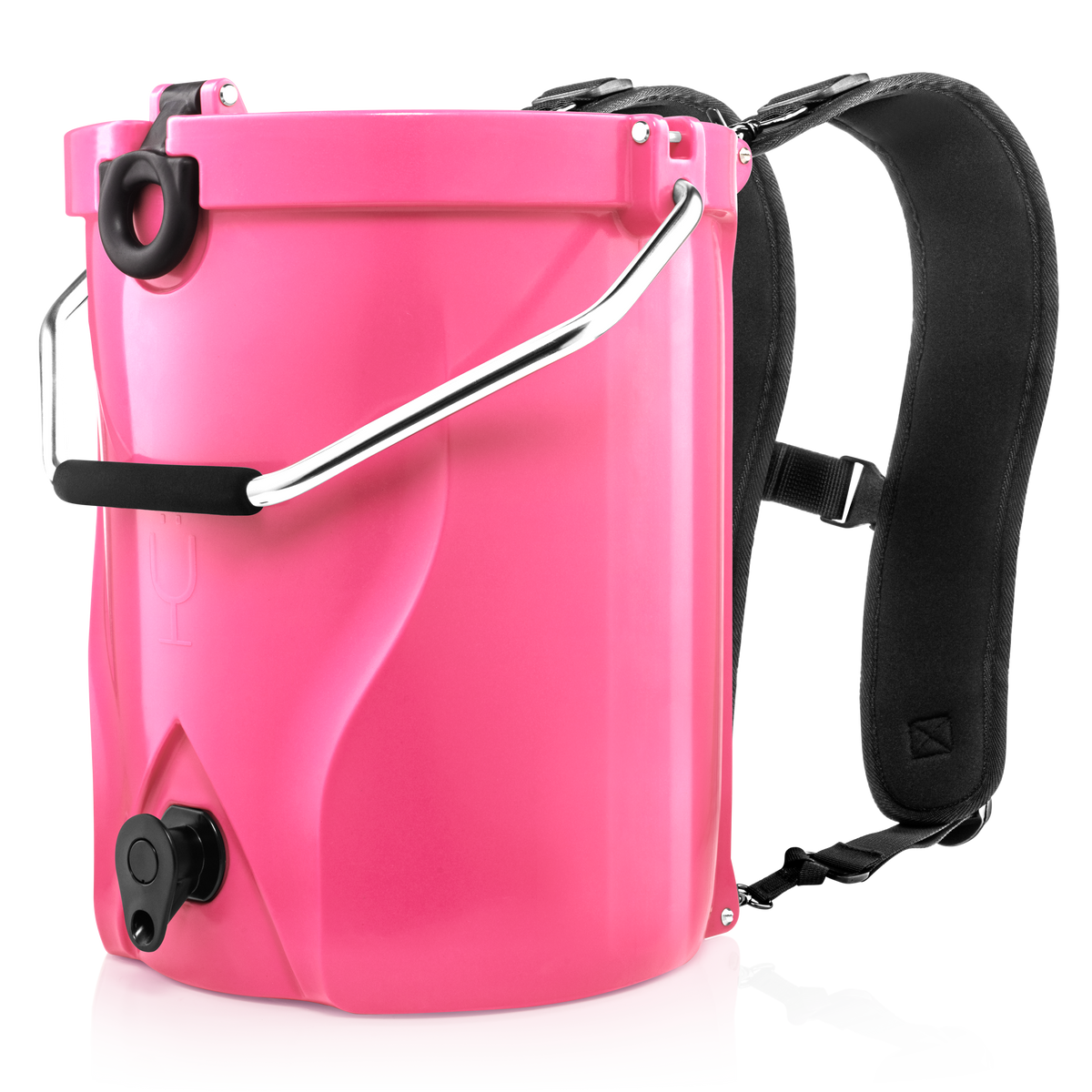 backtap-a9 backtap-neon-pink-angled.png