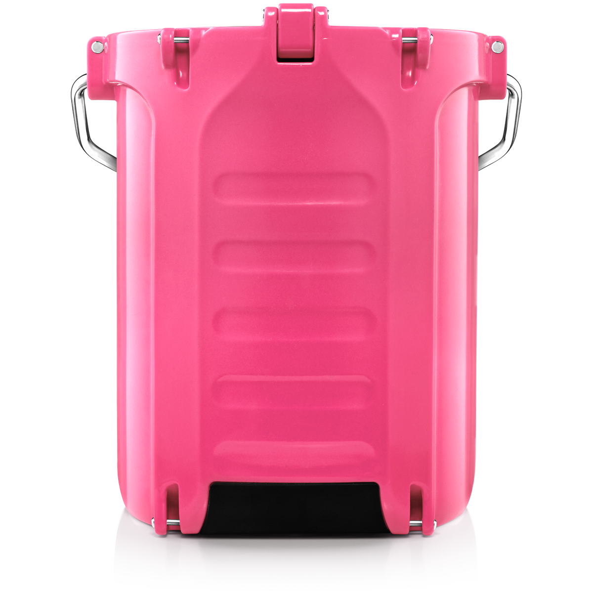 backtap-a9 backtap-neon-pink-back.png