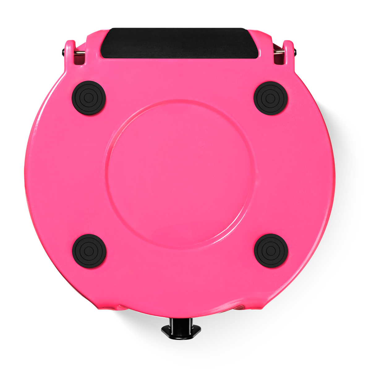 backtap-a9 backtap-neon-pink-bottom.png