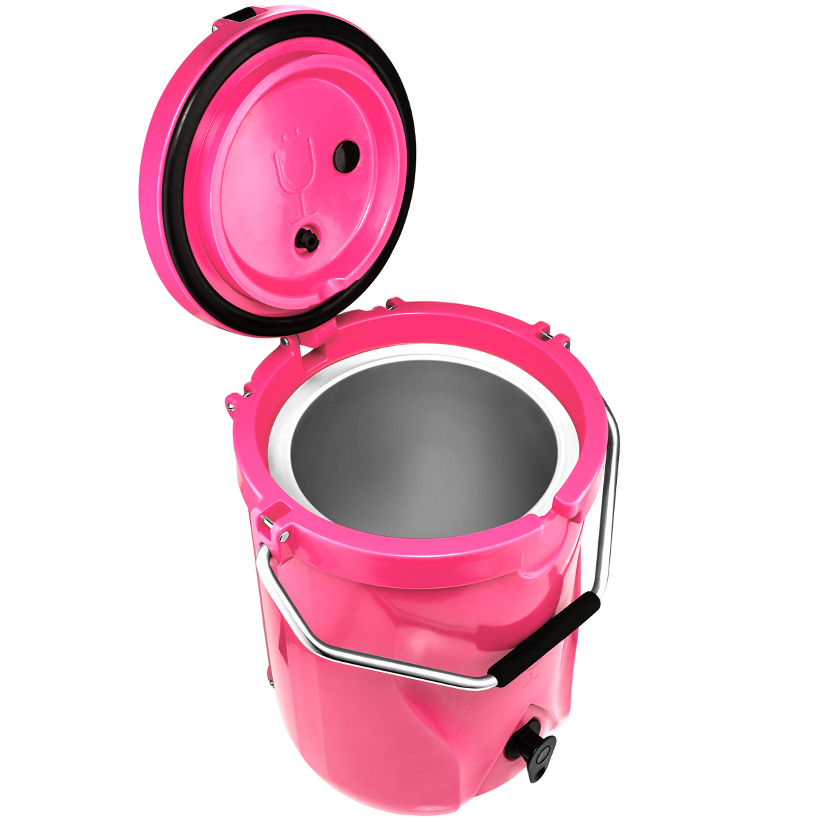 backtap-a9 backtap-neon-pink-interior.png