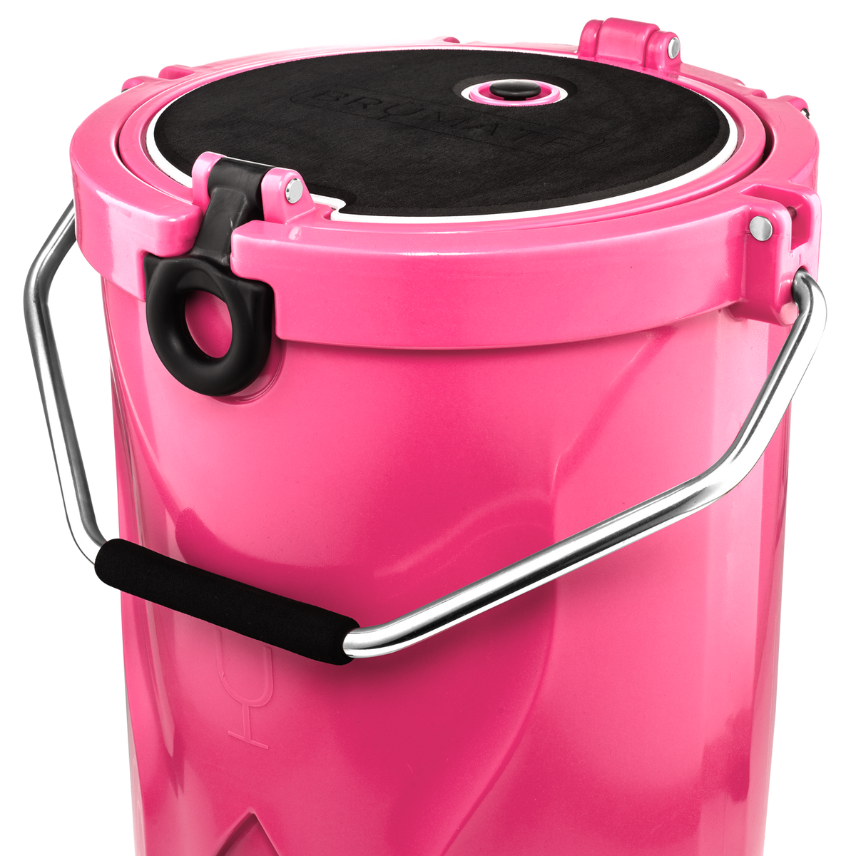 backtap-a9 backtap-neon-pink-latch.png