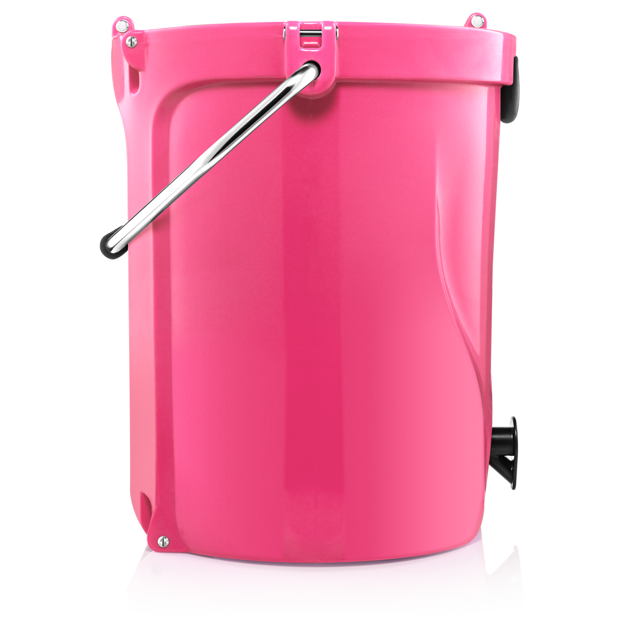 backtap-a9 backtap-neon-pink-side-handle-down.png