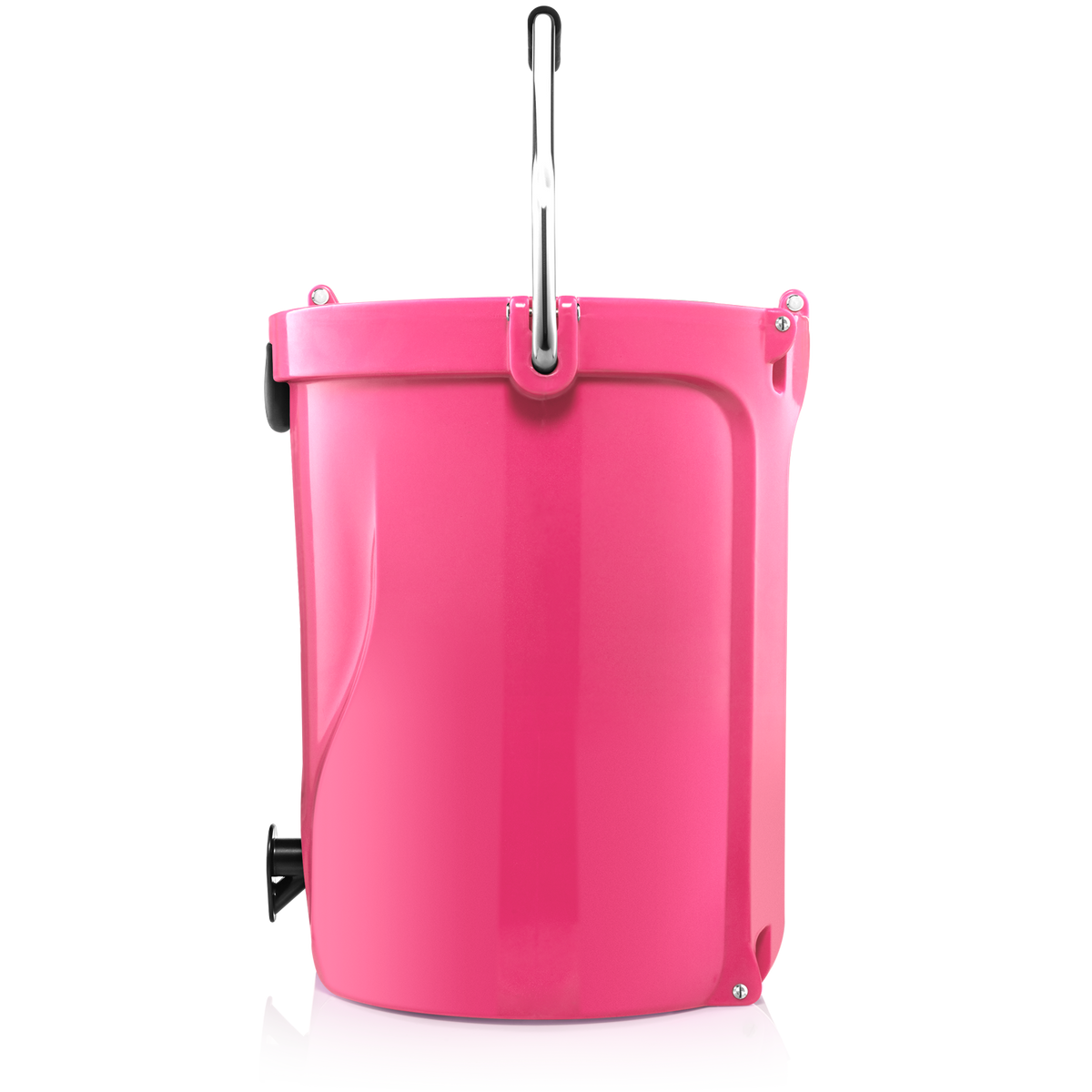 backtap-a9 backtap-neon-pink-side-handle-up.png