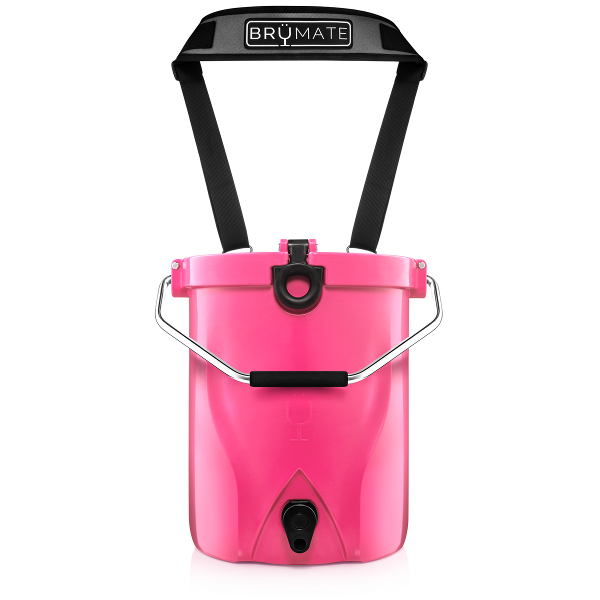 backtap-a9 backtap-neon-pink-strap.png