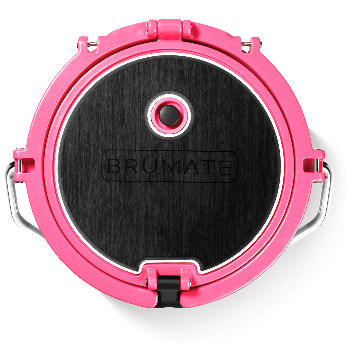 backtap-a9 backtap-neon-pink-top.png