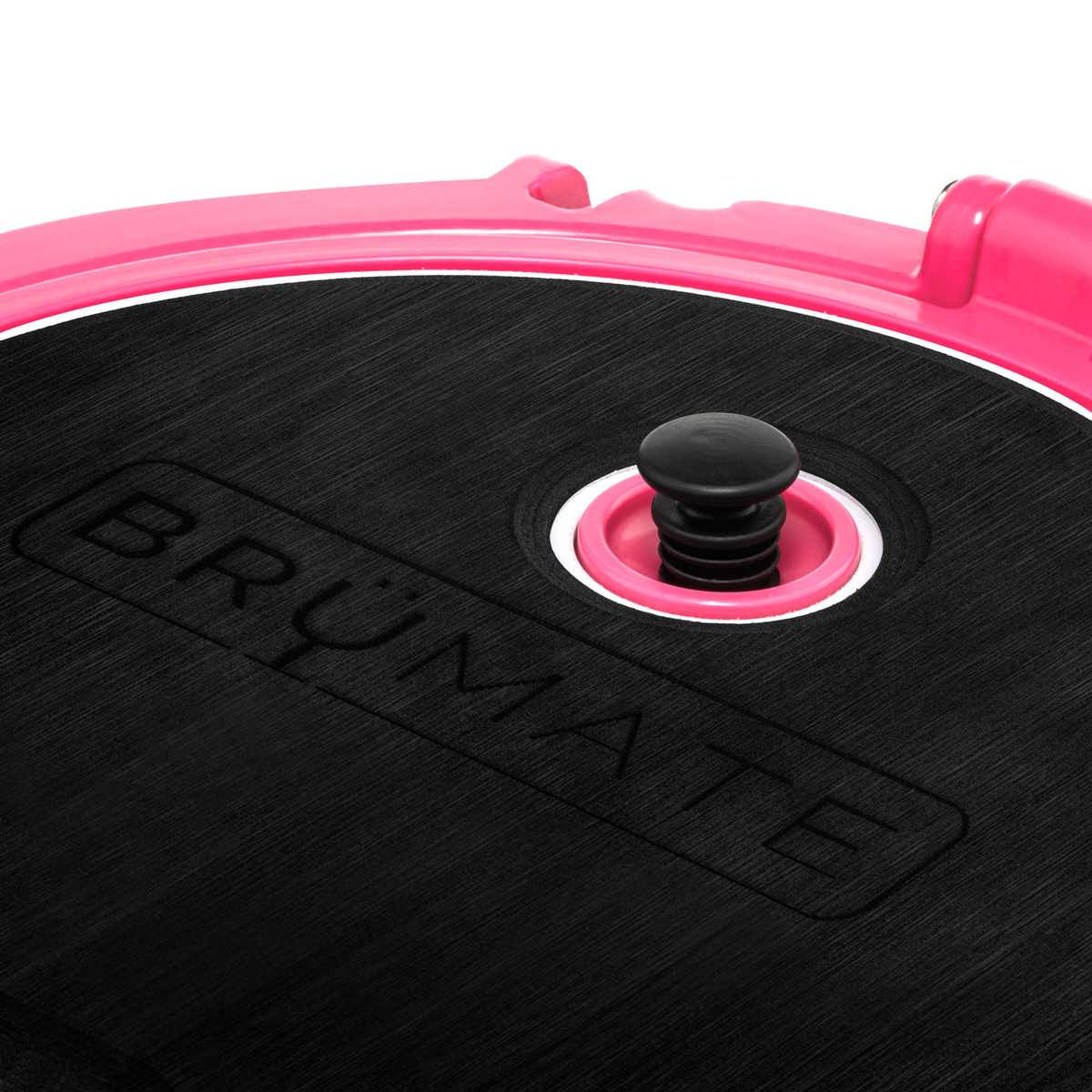 backtap-a9 backtap-neon-pink-vent.png