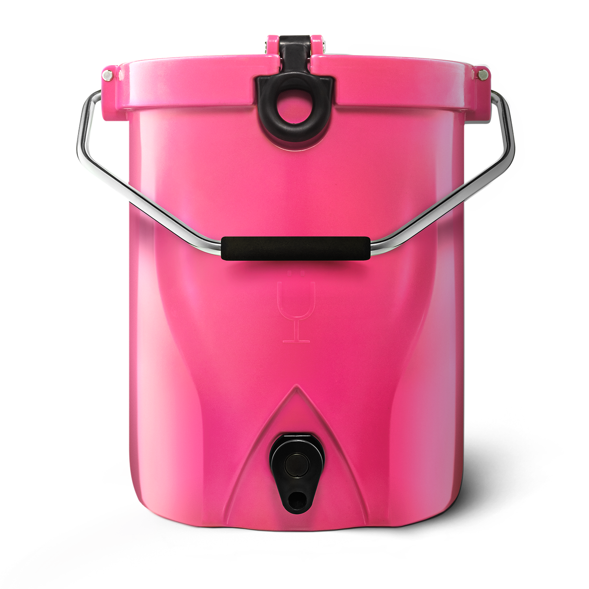 backtap-a9 backtap-neon-pink.png