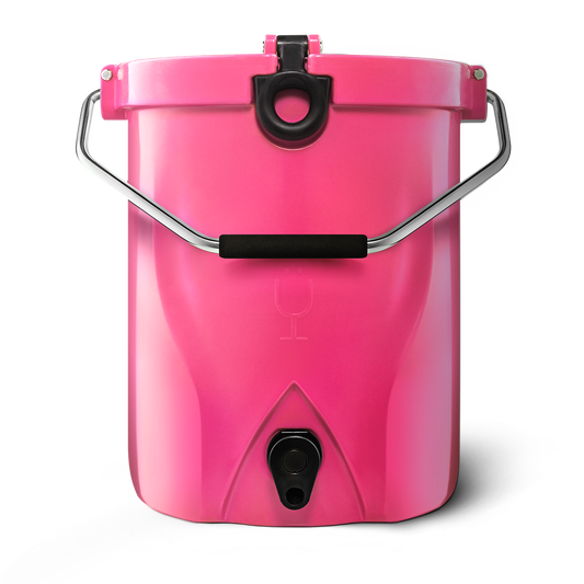 backtap-a9 backtap-neon-pink.png