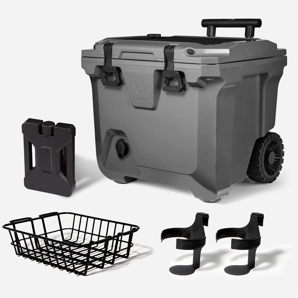 ultimate-day-trip-cooler-bundle-v2 bru35_daytrip_bundle_charcoal.png