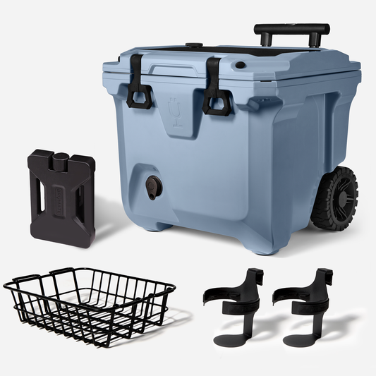 ultimate-day-trip-cooler-bundle-v2 bru35_daytrip_bundle_denim.png