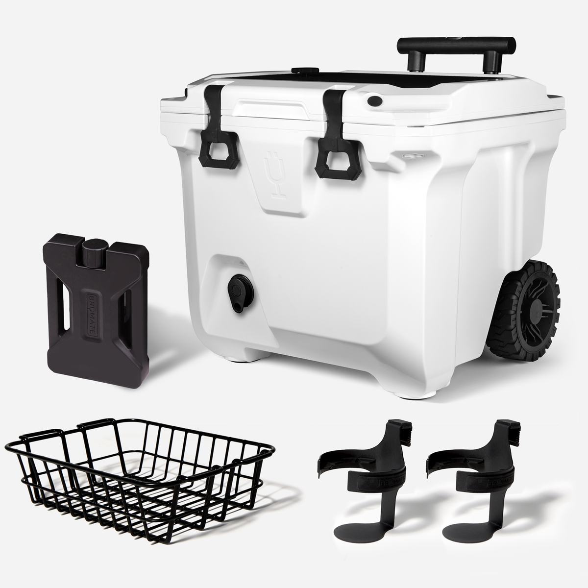 ultimate-day-trip-cooler-bundle-v2 bru35_daytrip_bundle_icewhite.png