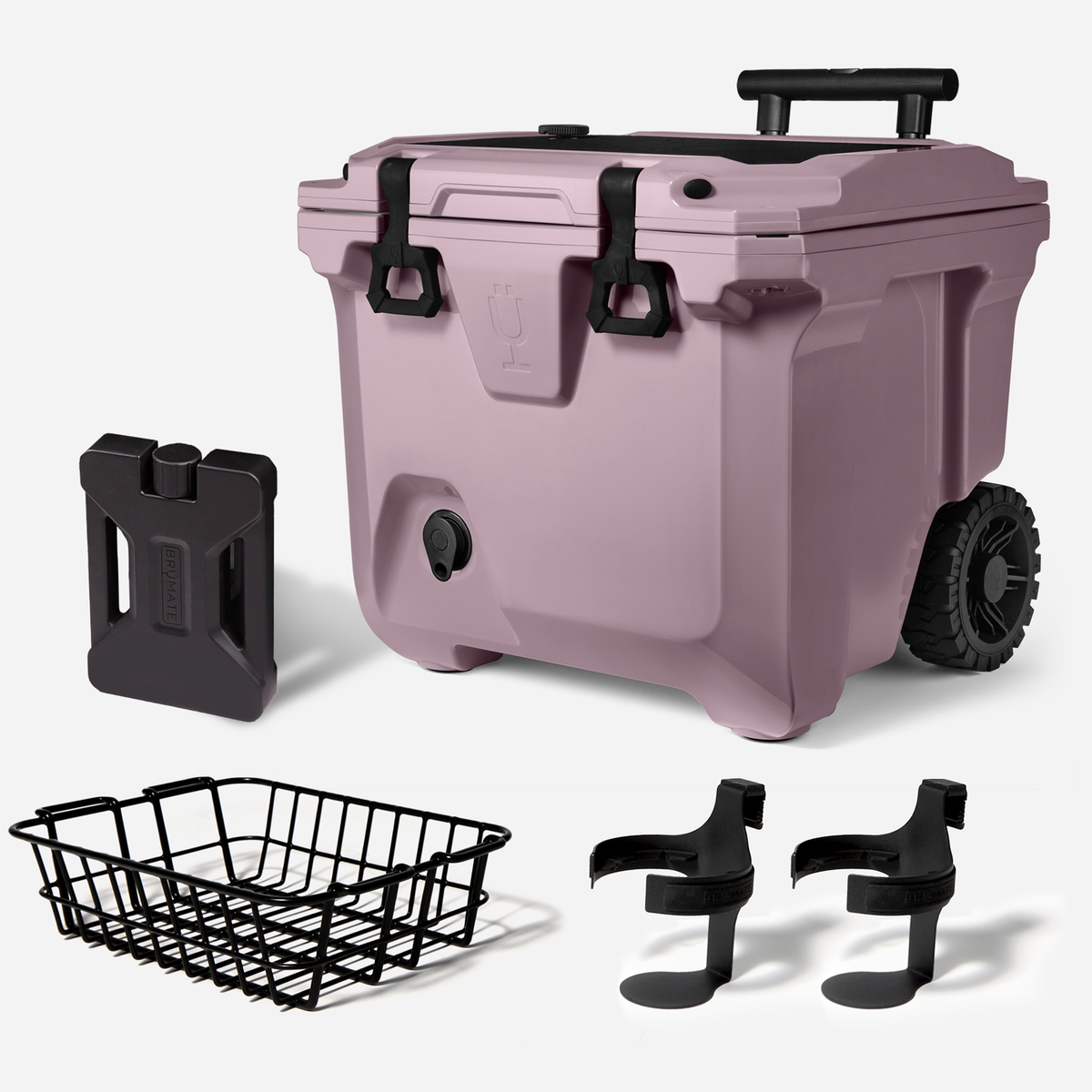 ultimate-day-trip-cooler-bundle-v2 bru35_daytrip_bundle_lilac_42c657b3-d1a1-4810-bcbc-34142f50a31d.png