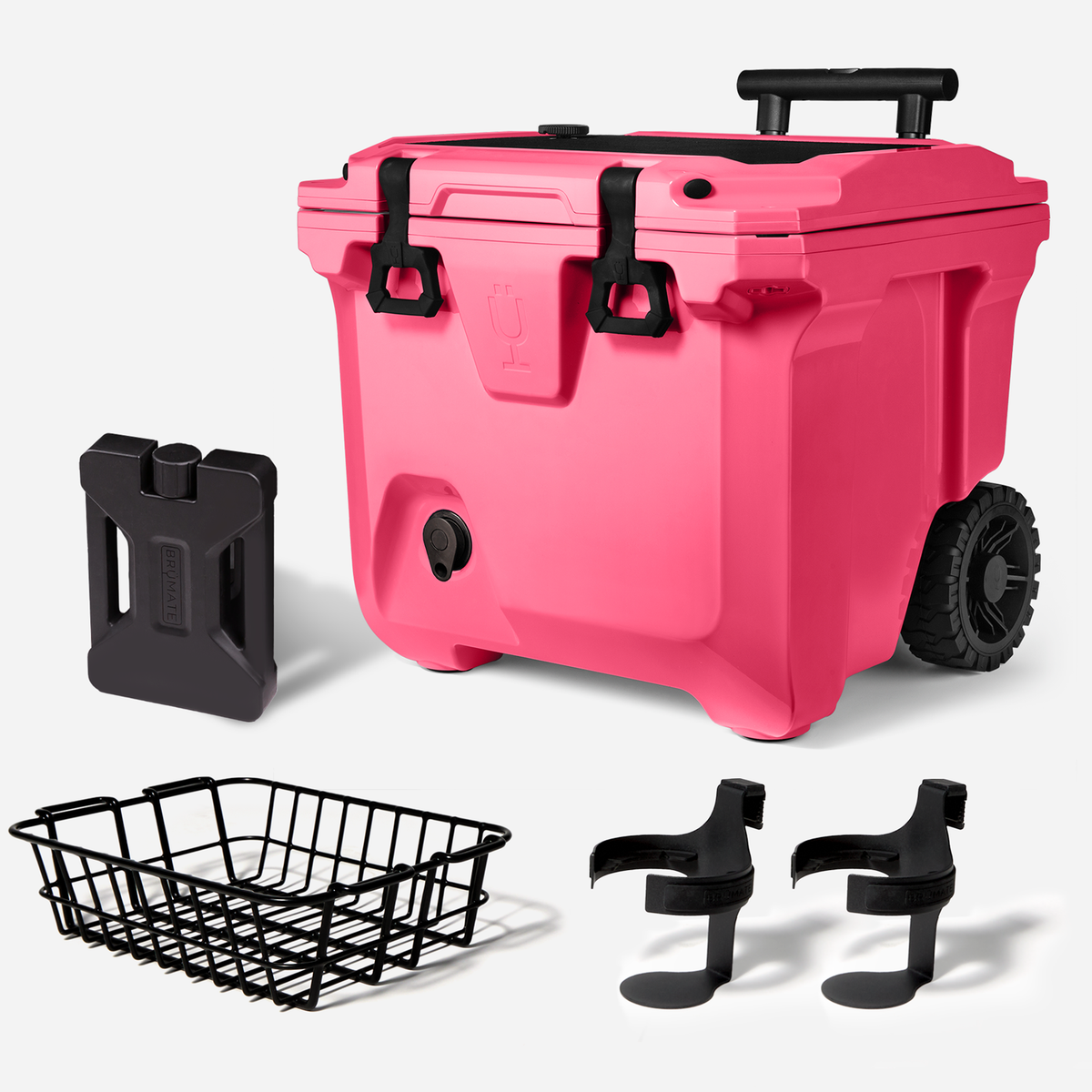 ultimate-day-trip-cooler-bundle-v2 bru35_daytrip_bundle_neonpink.png