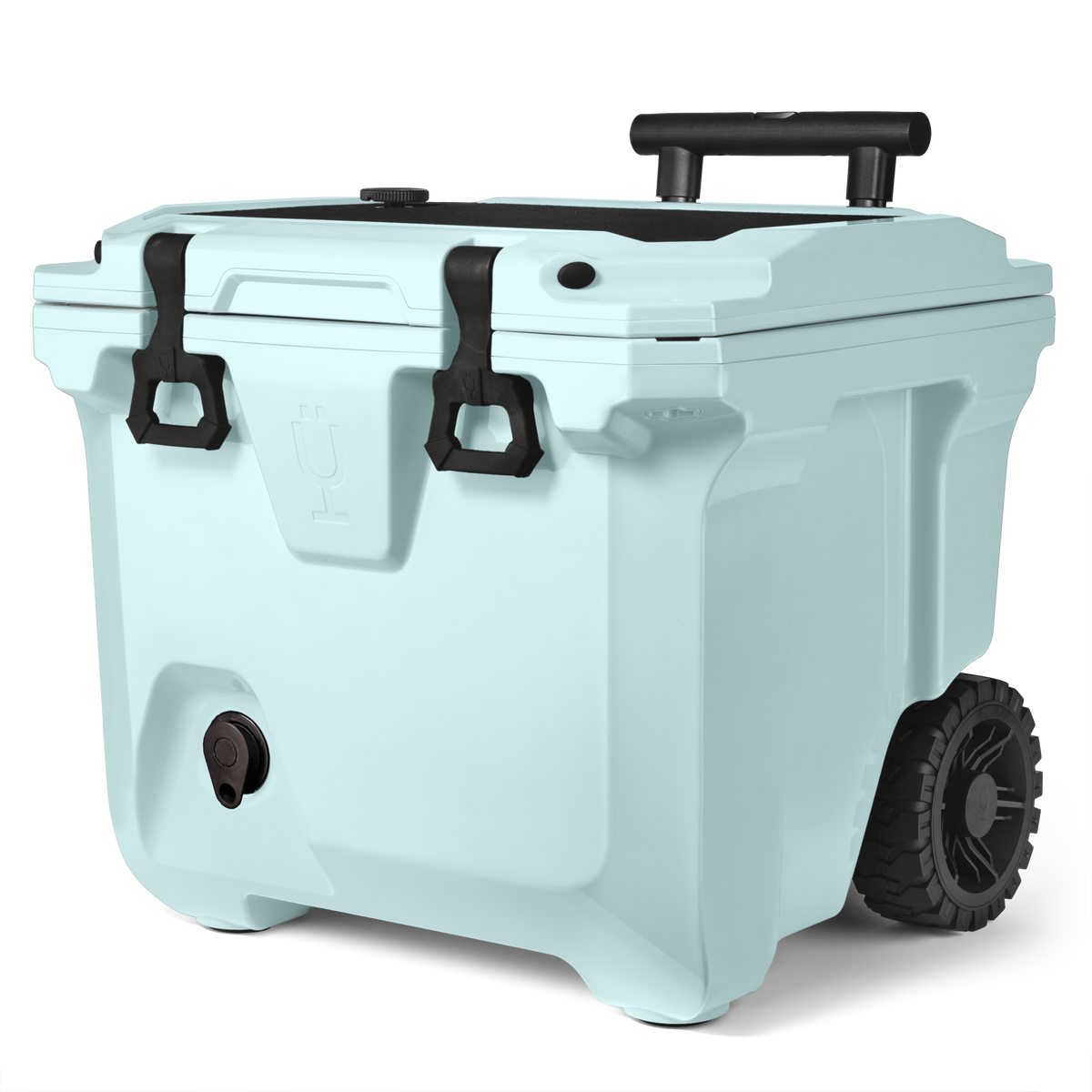 brutank-35qt-r4 brutank-35qt-blueagave_93a9671d-e027-4f8e-8ae7-3c1c49676b13.png