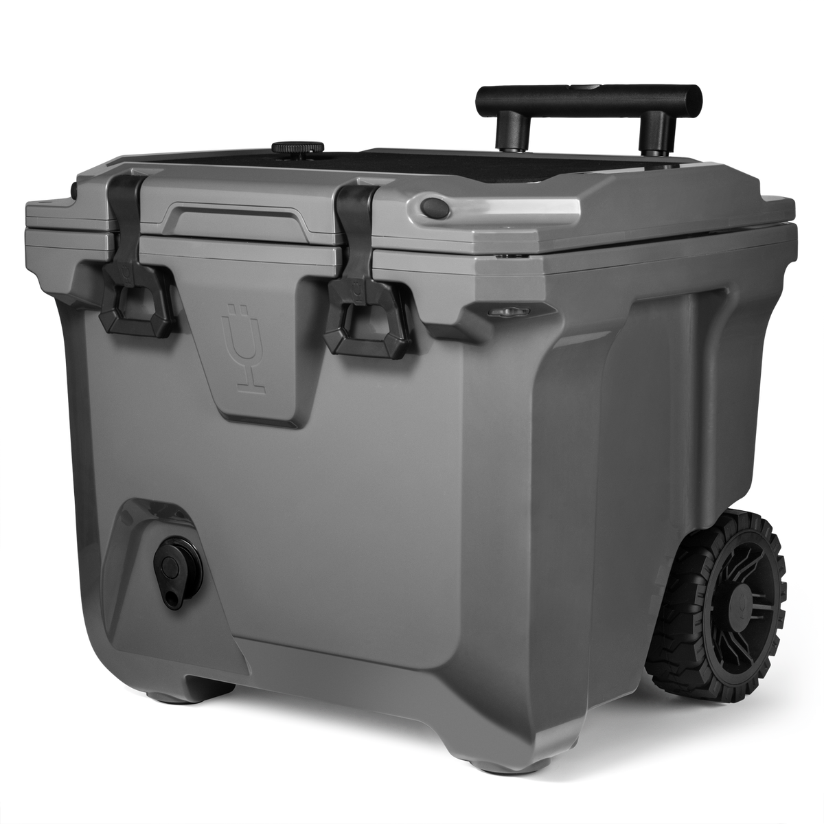 brutank-35qt-r4 brutank-35qt-charcoal.png