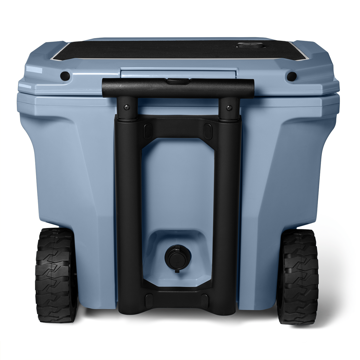 ultimate-day-trip-cooler-bundle-v2 brutank-35qt-denim-back_0ad82971-b59f-4356-b99b-cd2cc02a1edc.png