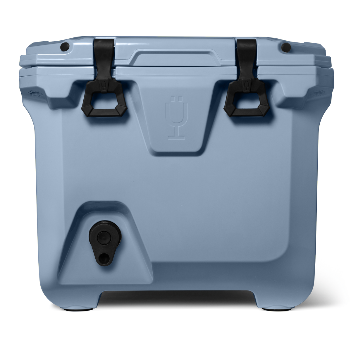 ultimate-day-trip-cooler-bundle-v2 brutank-35qt-denim-front_3874b1d9-fd9e-4cda-aa3a-90fb63fd5c0b.png