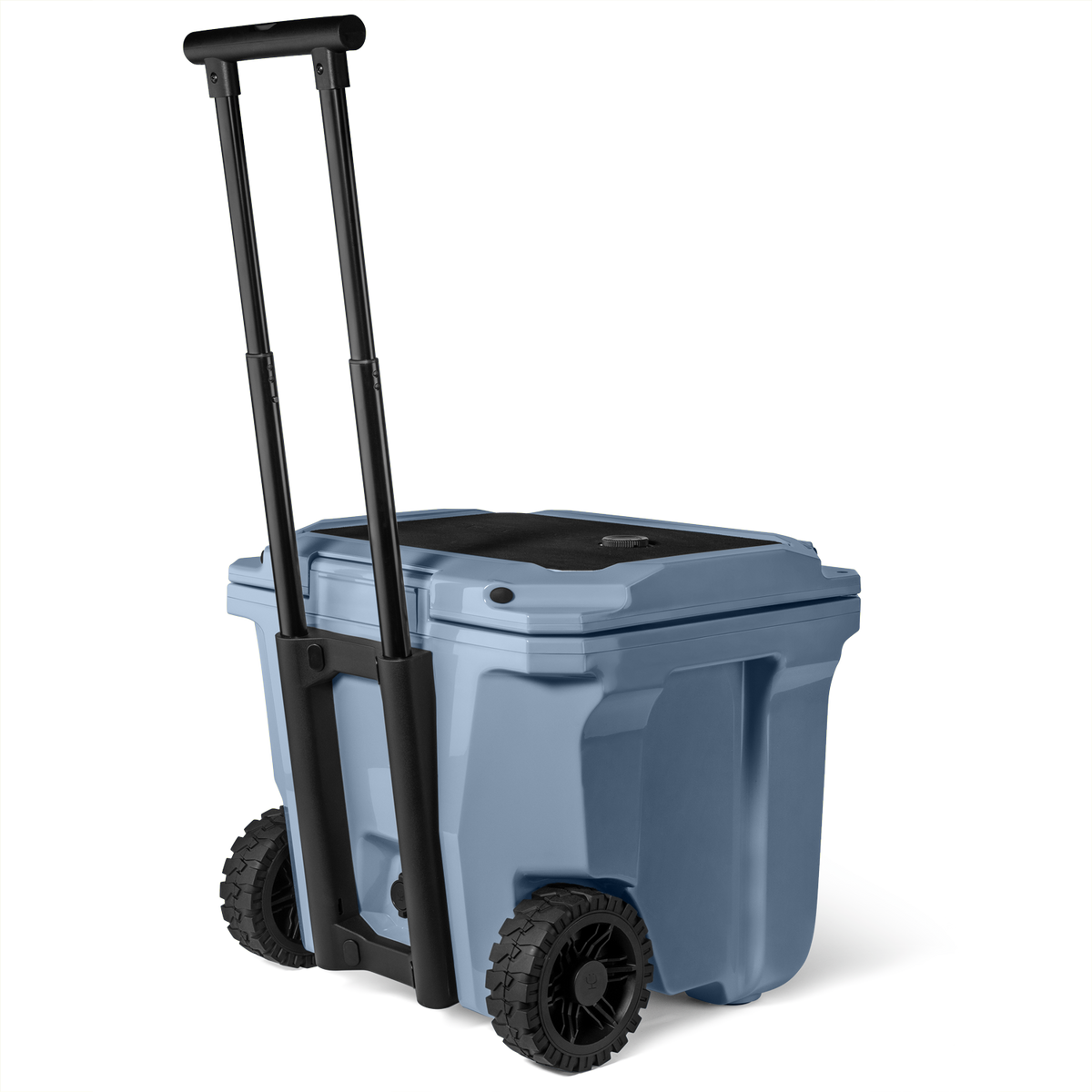 ultimate-day-trip-cooler-bundle-v2 brutank-35qt-denim-handle_aeeb1dd2-ca86-4afb-aab4-ce7d0e7f565f.png