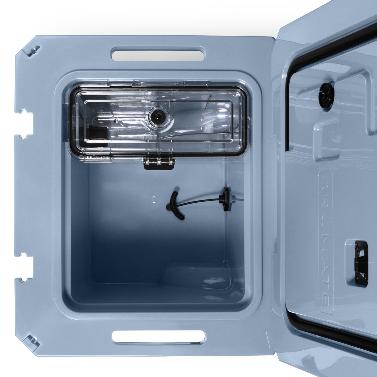 ultimate-day-trip-cooler-bundle-v2 brutank-35qt-denim-interior_56516b97-b2b6-4540-adb0-3621ab371018.png