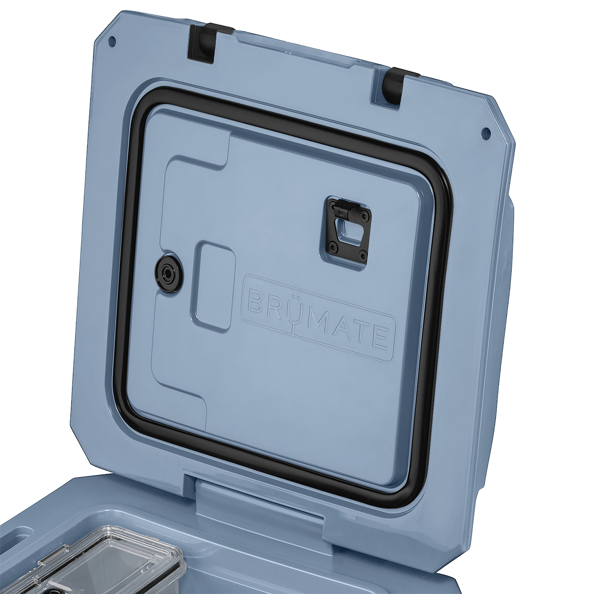 ultimate-day-trip-cooler-bundle-v2 brutank-35qt-denim-lid_d0c6e48d-f441-4131-98df-24e33c043665.png