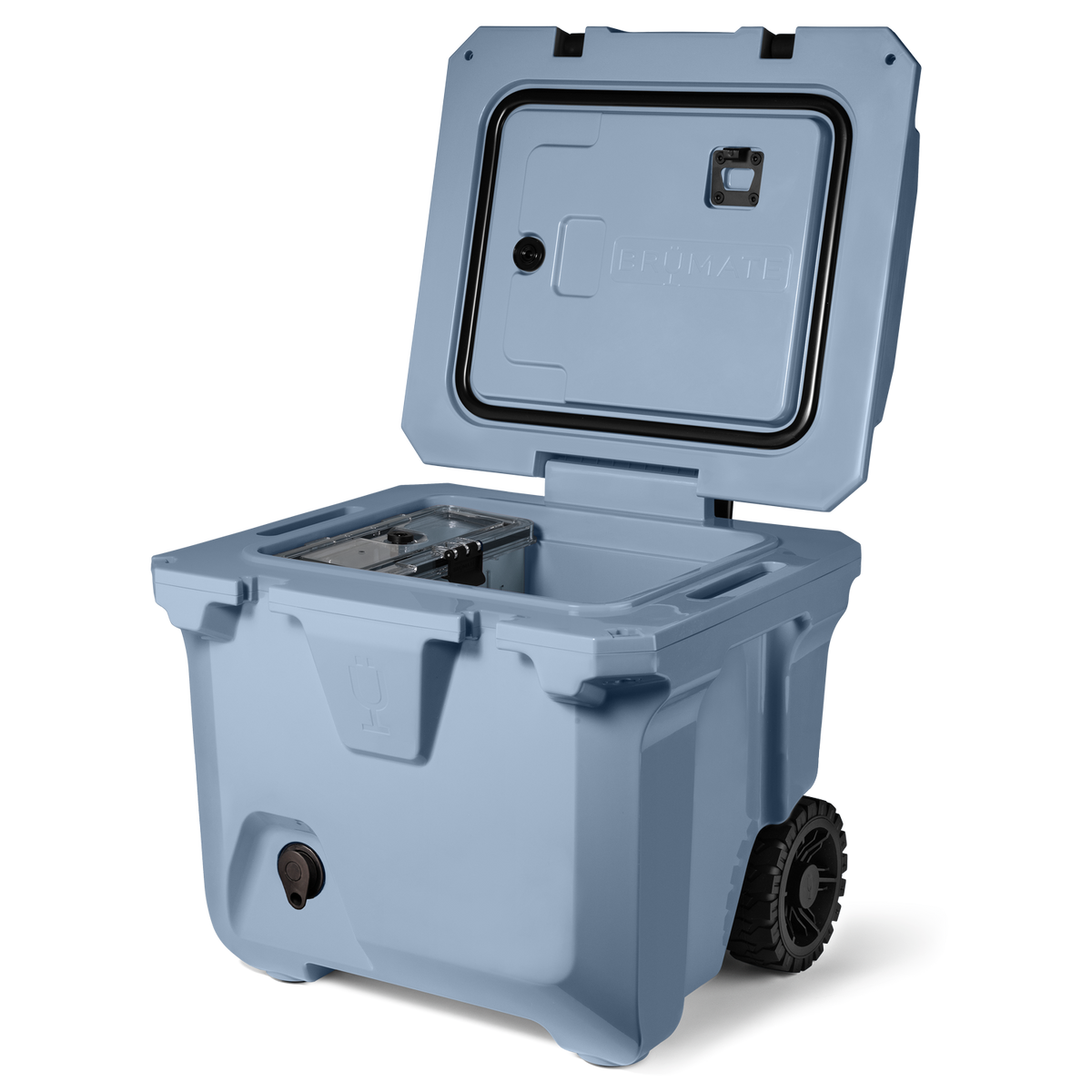 ultimate-day-trip-cooler-bundle-v2 brutank-35qt-denim-open_b1261351-319a-43c6-803d-b04835c5ba59.png