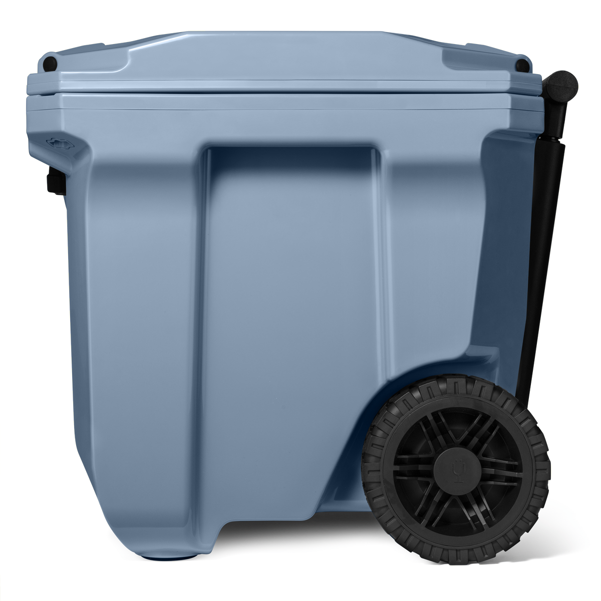 ultimate-day-trip-cooler-bundle-v2 brutank-35qt-denim-side_5e7cd381-b6e4-4893-bd22-3d4cfcb8e0f1.png