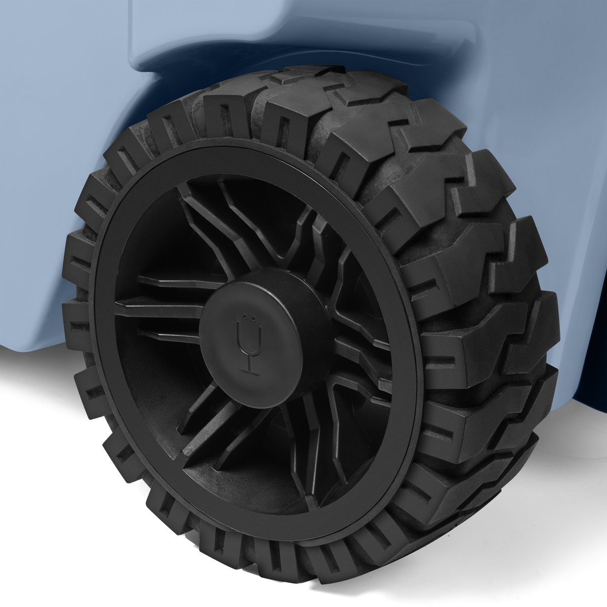 ultimate-day-trip-cooler-bundle-v2 brutank-35qt-denim-tire_e4e0a090-b60f-4988-ad61-371d6bf38559.png
