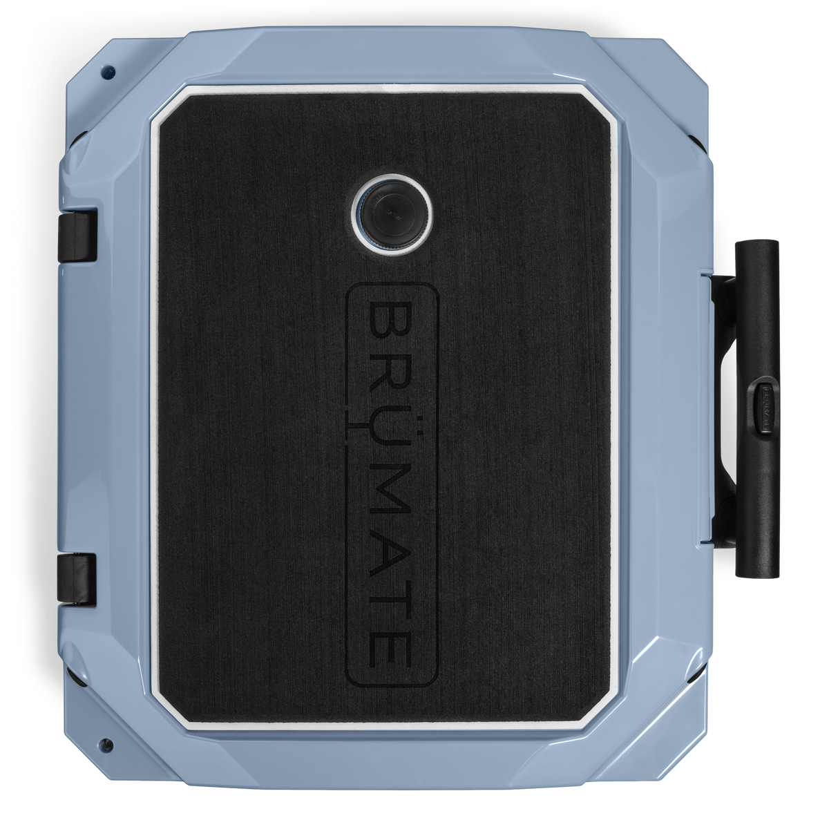ultimate-day-trip-cooler-bundle-v2 brutank-35qt-denim-top_c91d6877-ca75-42d9-83b3-171aaa3fef3c.png