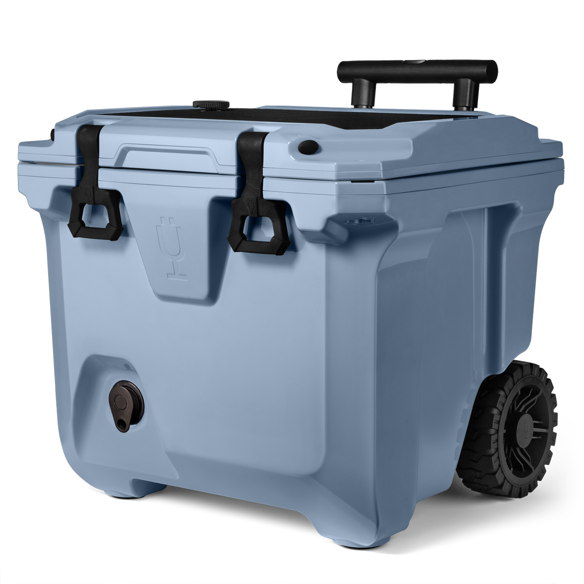 brutank-35qt-r4 brutank-35qt-denim.png