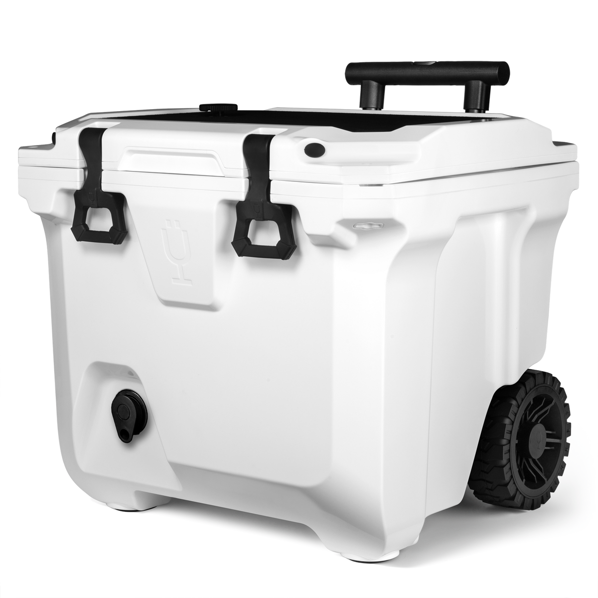 brutank-35qt-r4 brutank-35qt-ice-white.png