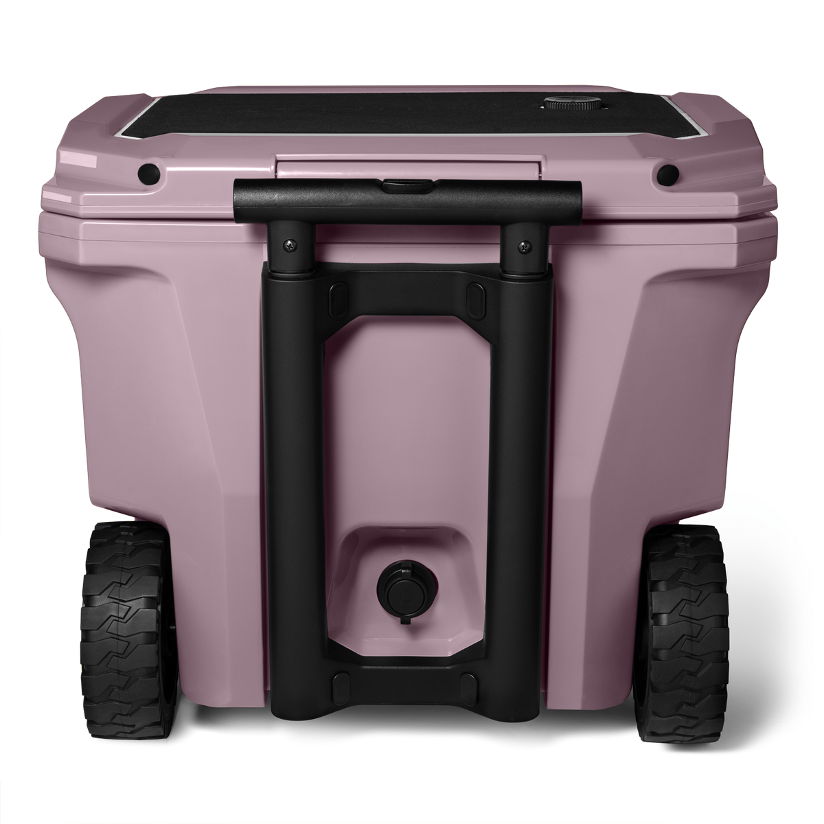 brutank-35qt-r4 brutank-35qt-lilac-dusk-back.png
